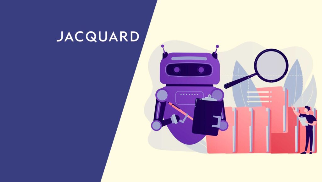 A New Frontier for Enterprise SaaS Tooling: Jacquard Set to Redefine AI in Marketing as the Category Architect That Enables Enterprise Brands to Speak the “Customer’s Language”