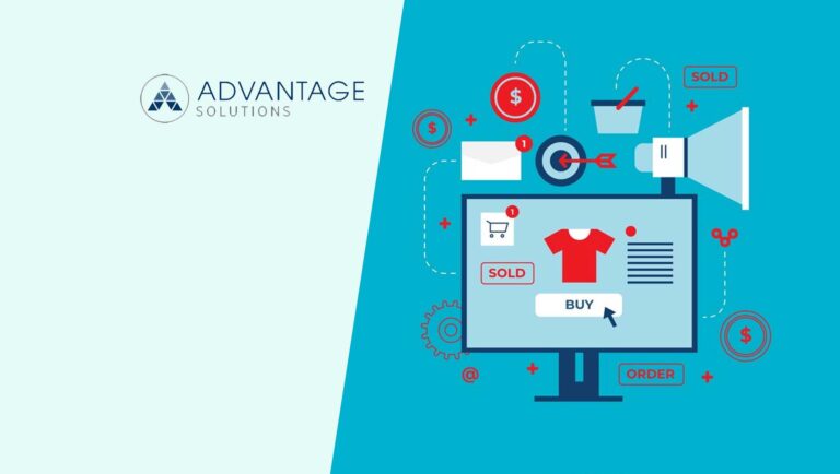 Advantage Solutions to sell digital advertising platform Jun Group for $185 million