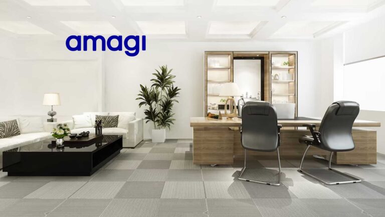 Amagi Strengthens its European Presence With the Inauguration of a New Office in Poland