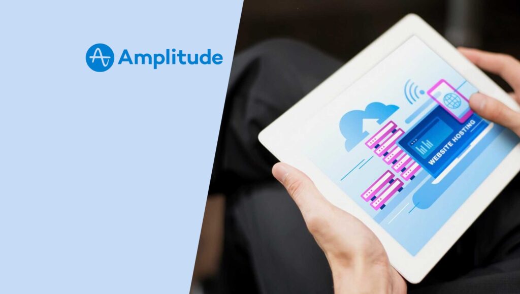 Amplitude Brings the Power of Product Analytics to Snowflake AI Data Cloud