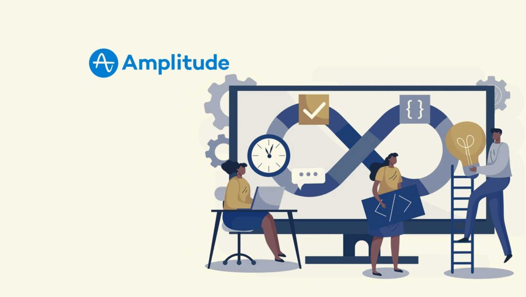 Amplitude Expands Partner Ecosystem to Help Companies Build Better Products