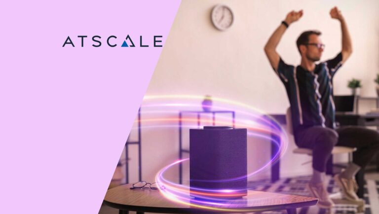 AtScale Announces Next-Generation Product Now Generally Available with Consumption-Based Pricing and Free Trial