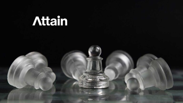 Attain taps Mediaocean's Ben Kartzman as president, COO