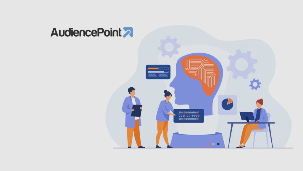 AudiencePoint Launches Advanced Machine Learning and AI Solutions for Enhanced Email Marketing