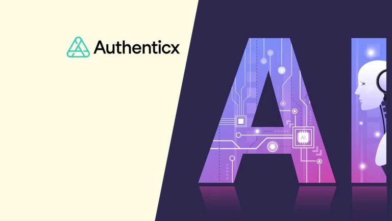 Authenticx Accelerates AI Innovation in First Half of 2024