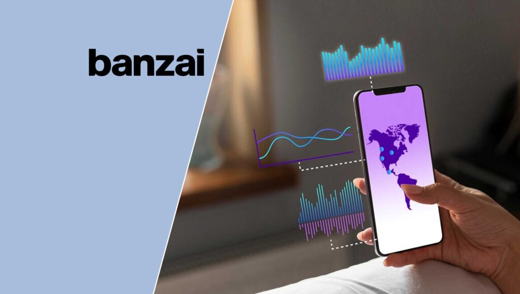 Banzai Launches Phone AI and Expands AI Demand Gen Platform