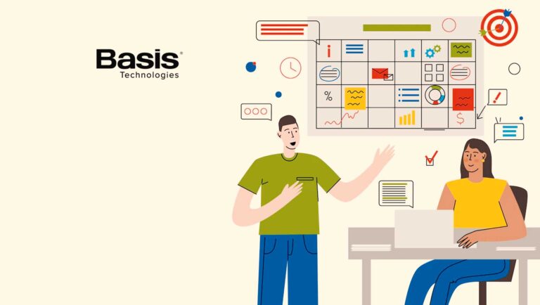 Basis Technologies Improves Planning Capabilities for Advertisers Through AI-Powered Media Automation Platform