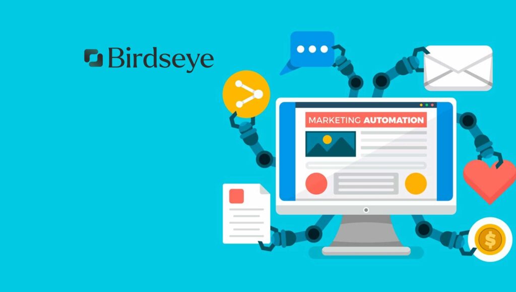 Birdseye-Adds-New-Features-to-its-AI-Powered-Email-Marketing-Platform-to-Automate-and-Enable-Faster,-More-Profitable-Retail-Inventory-Liquidation