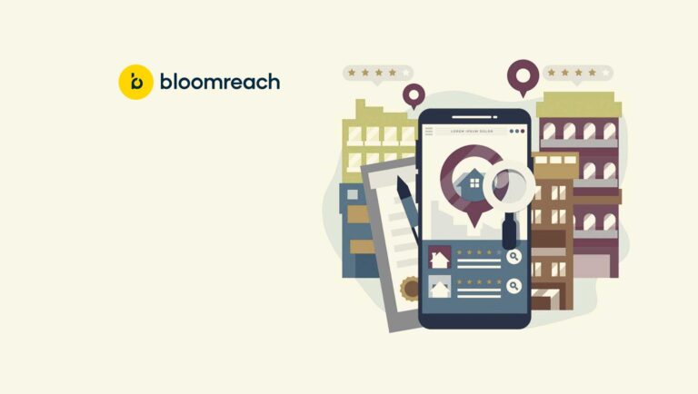 Bloomreach Makes Hospitality Personal, Launching New Integrations That Connect Hospitality Software and Marketing Channels for More Tailored Guest Experiences