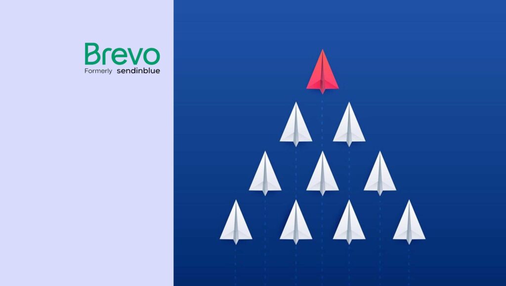 Brevo Adds Industry Leaders to Newly Formed Advisory Board