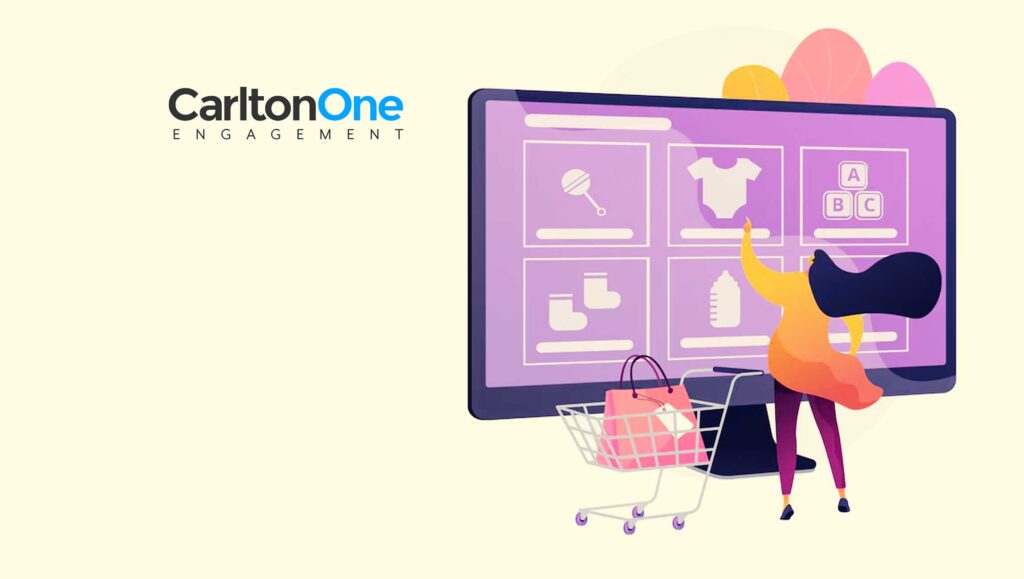 CarltonOne launches Engagement & Ecommerce platform to fast-track loyalty, rewards, recognition and incentive programs