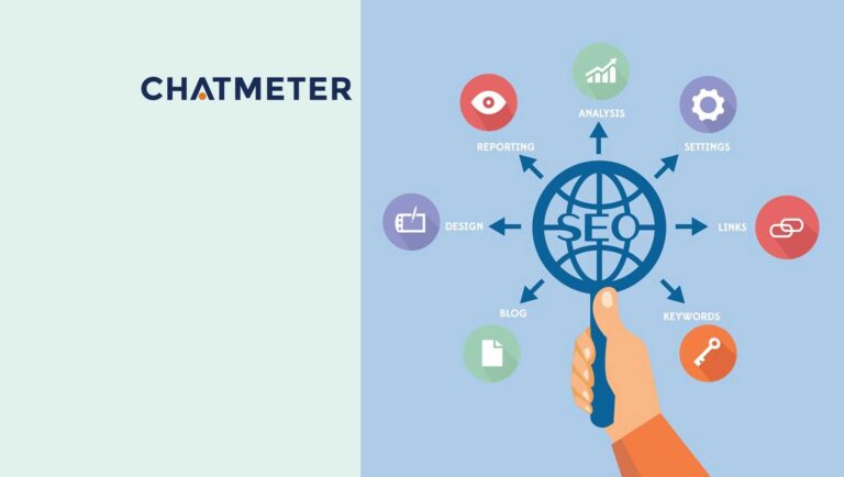 Chatmeter Unveils Local Pages 2.0: Revolutionizing SEO For Multi-Location Brands