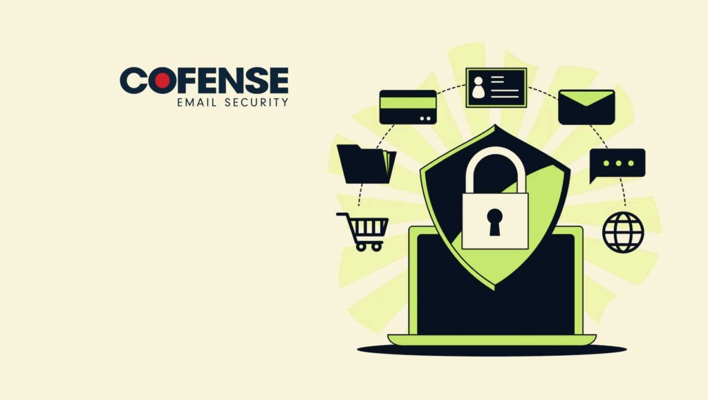 Cofense Adds Email Security Risk Management and Validation Reporting to PhishMe®