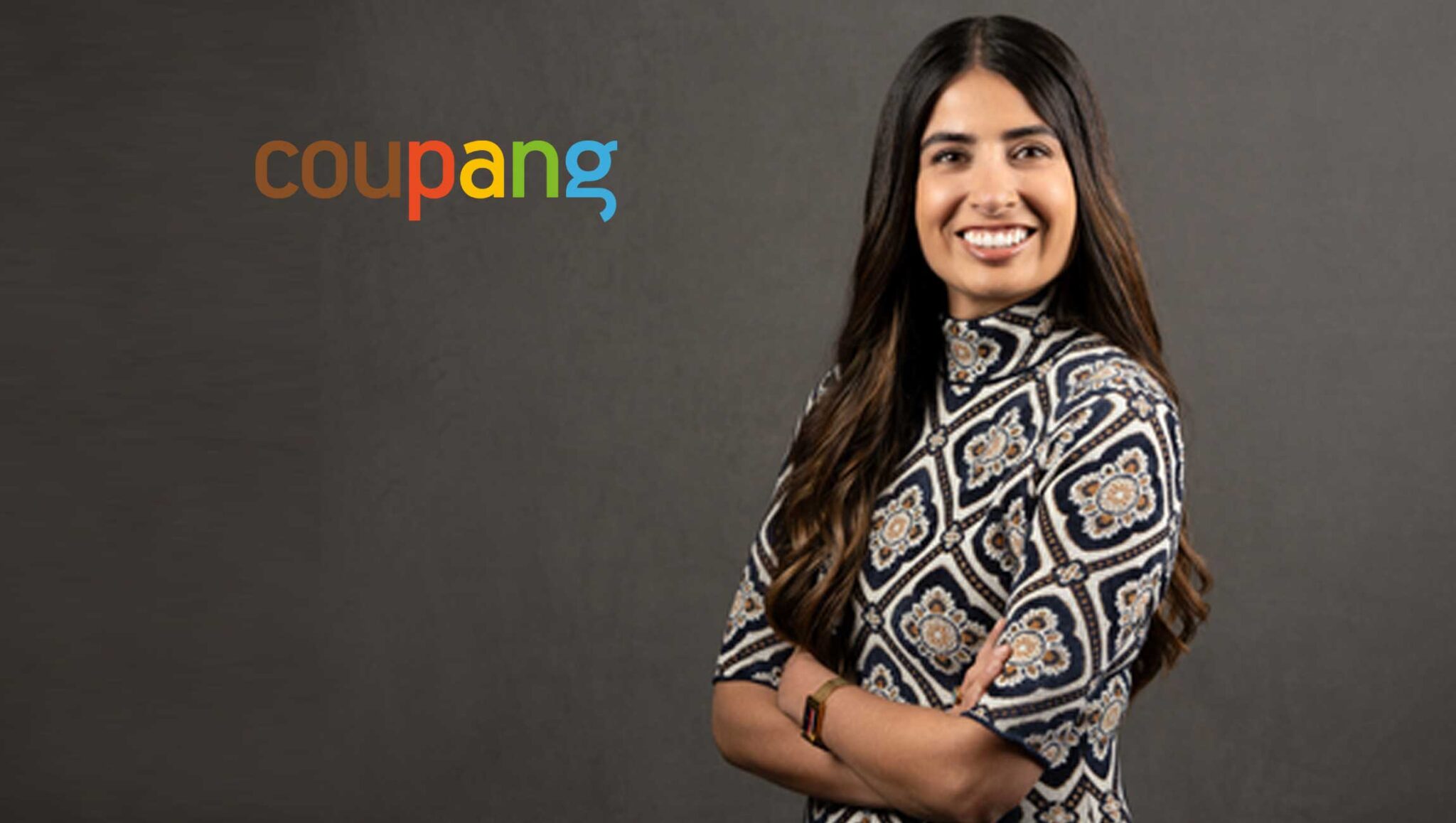 Coupang Names Head of Product for the Microsoft AI Group and Former