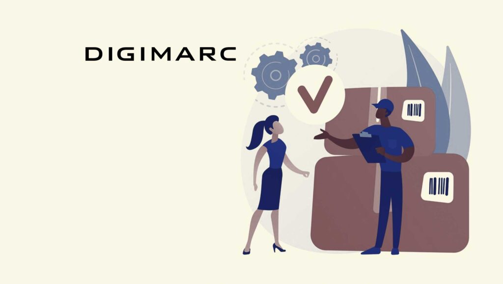 Digimarc Unveils Digimarc Automate: Revolutionizing Product Inspection with Digital Watermarks