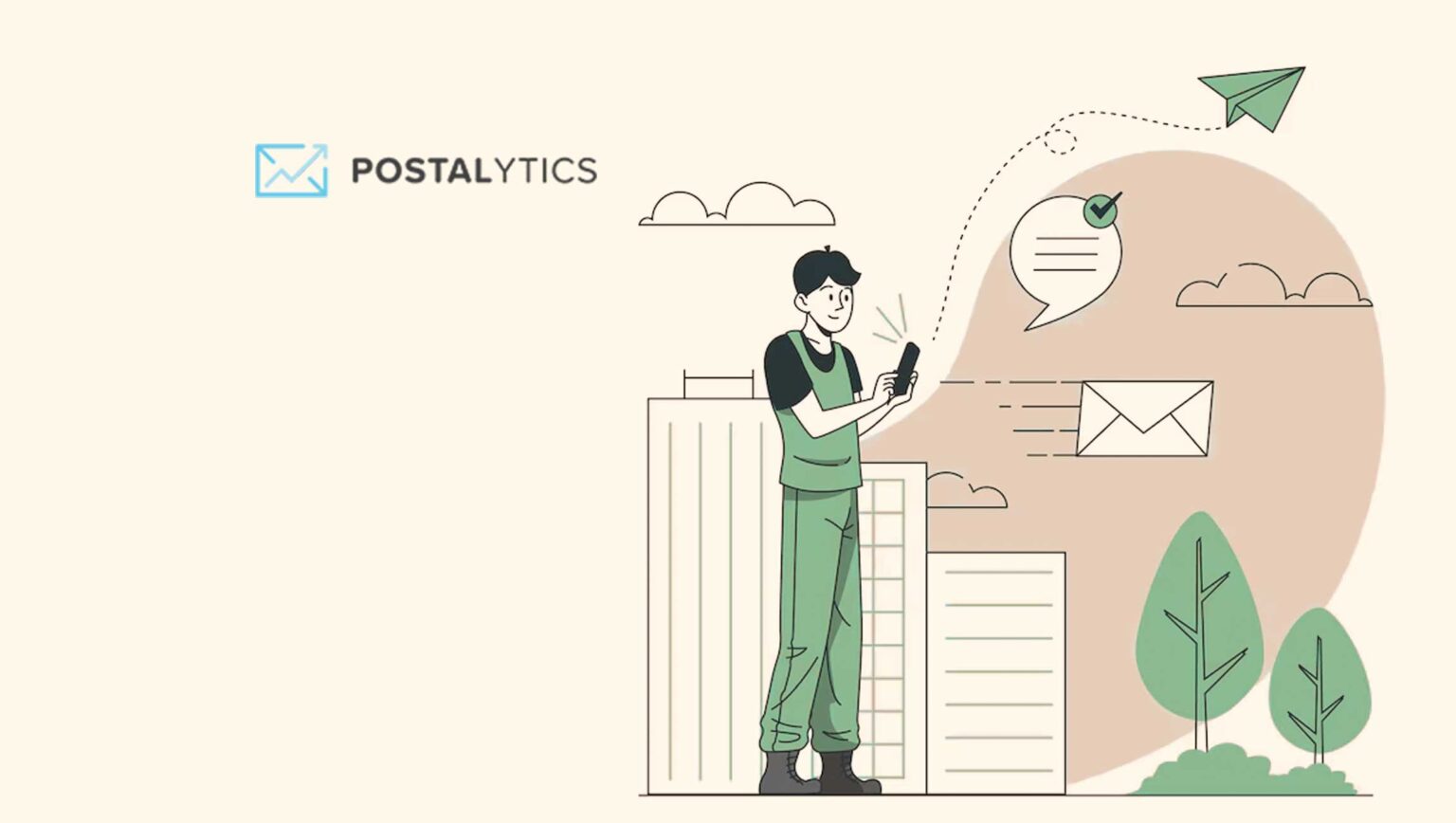 Direct Mail Automation Leader Postalytics Announces ActiveCampaign ...