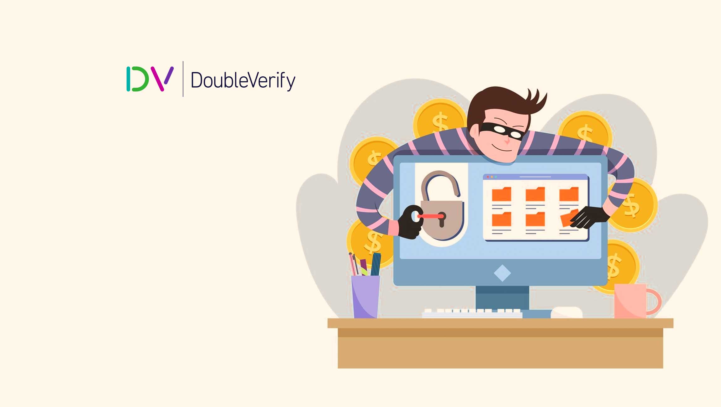 DoubleVerify: Gen AI Driving Significant Increase in New Ad Fraud Schemes and Variants