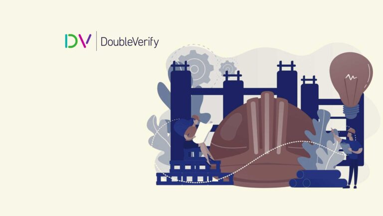 DoubleVerify Launches Transparency Center to Fuel Industry Education and Foster Digital Trust