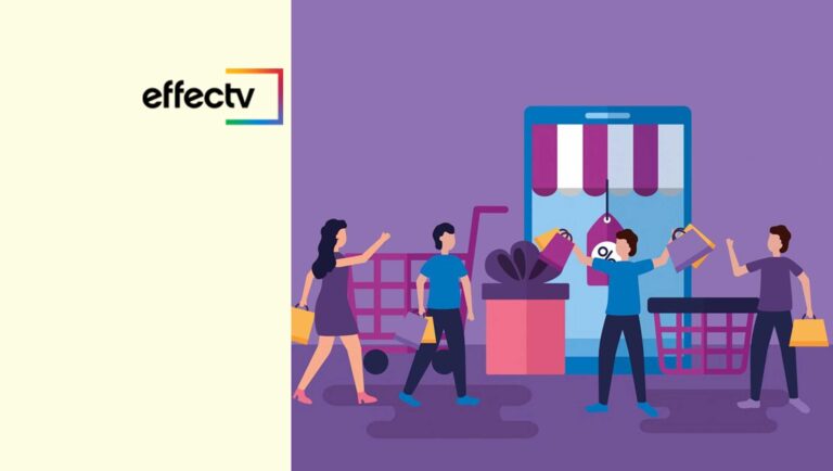 Effectv Extends Audience Addressable to Enable Regional and Local Market Advertisers to Deliver Household Targeted Campaigns