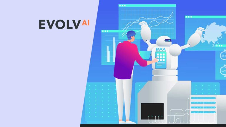 Evolv AI Announces Free AI-Led Site Assessments to Boost Online Conversions