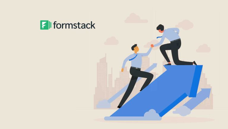 Formstack Acquires Open Raven