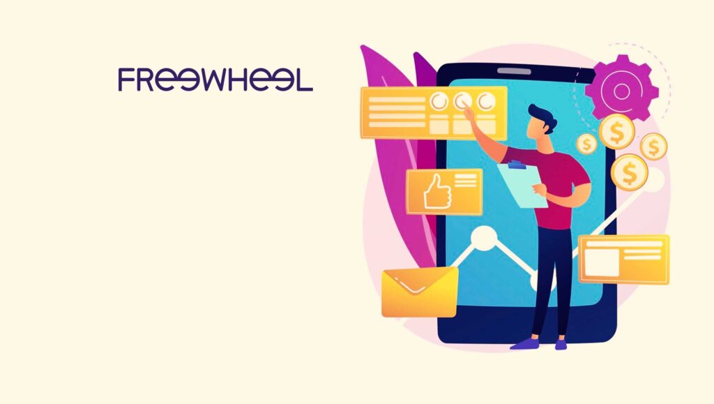 FreeWheel Unveils New Suite of Live Product Capabilities to Better Enable Programmatic Transactions Across Largest, Most Prestigious Live Events on Streaming Platforms—Including the Olympic Games Paris 2024