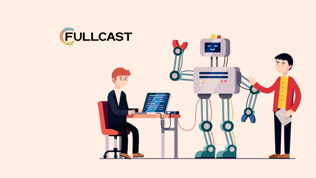 Fullcast Unveils Copilot for RevOps® to Enhance GTM Efficiency with Automation