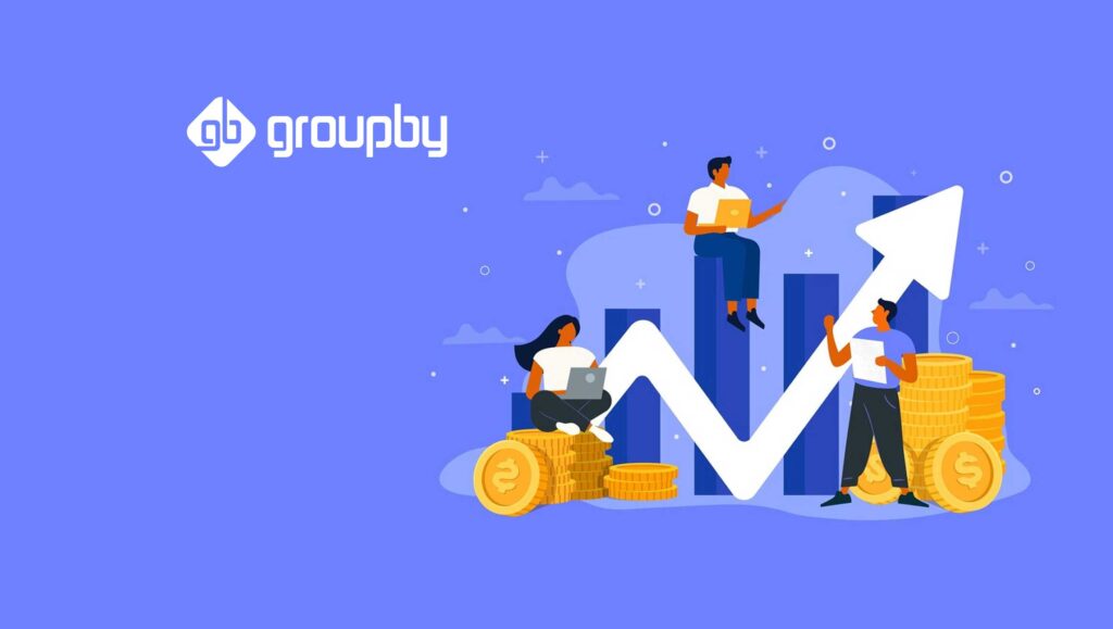 GroupBy Unveils Powerful New Features Empowering Merchandisers to Drive Revenue Growth