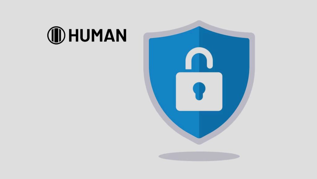 HUMAN Security Solutions to Enhance Protections for Ad Traffic Quality on LinkedIn