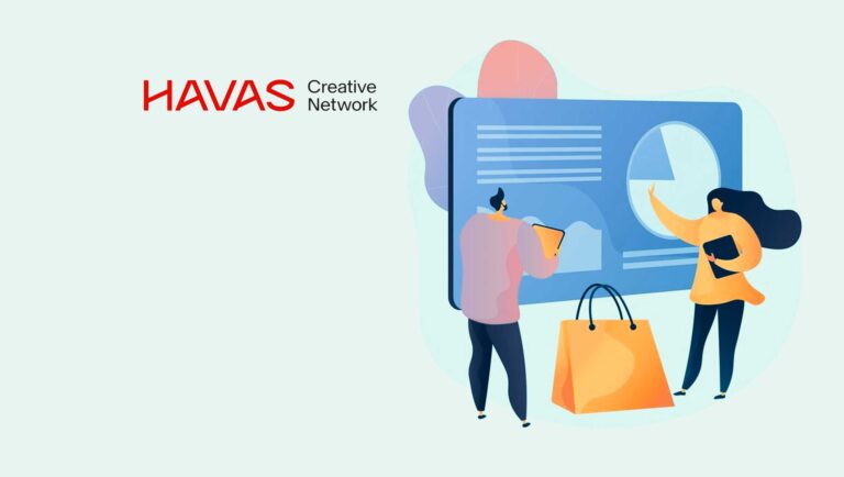 Havas Pulls Back the Curtain on Consumer Perspectives Around the Future of Generative AI in Latest Prosumer Report