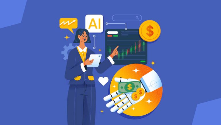 Implementing AI Into Marketing Operations (MOps): From Campaign Launch To Refinement And Optimization