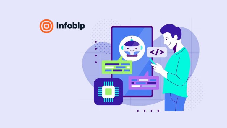 Infobip integrates Google Vertex AI into RCS to offer conversational AI