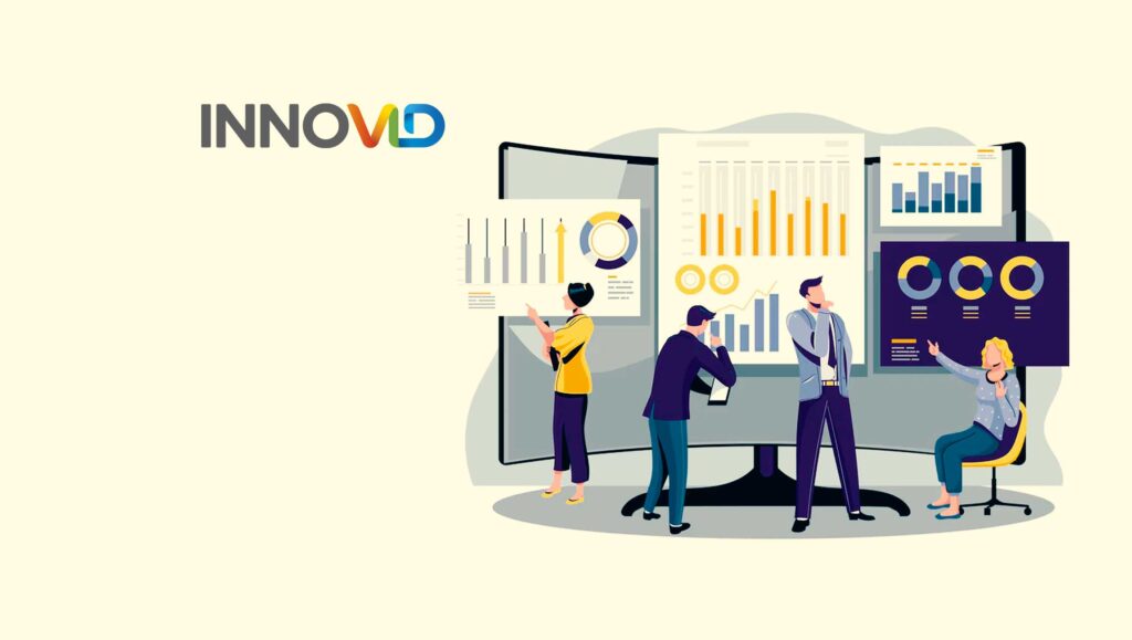 Innovid Releases “CTV x Commerce 2024” Report on the State of Interactive Creatives & Shoppable Advertising