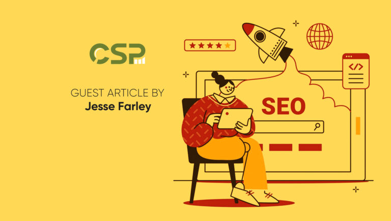 The Evolution of SEO: Embracing the M.E.E.E.A.T. Framework