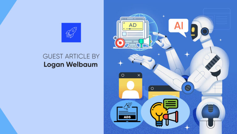 Demystifying Artificial Intelligence: A Step-by-Step Guide to AI-Integrated Ad Campaigns