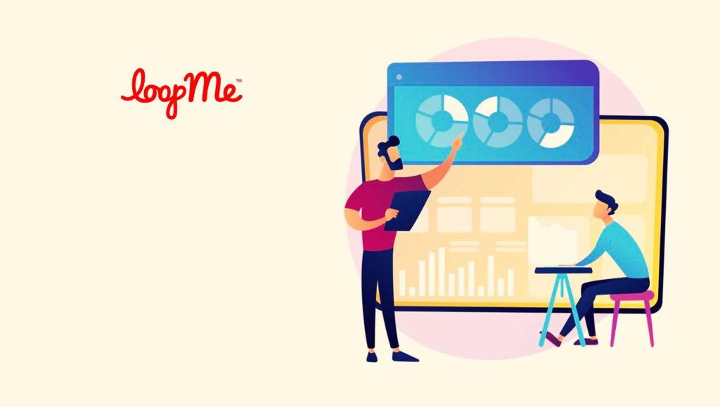 LoopMe Announces the Launch of Its Audience and Measurement Platform