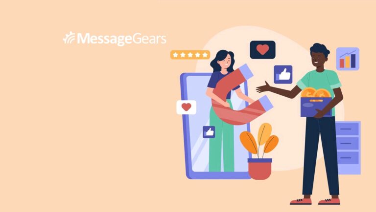 MessageGears Enhances Interoperability; Enables 250+ Activation Endpoints For Better Customer Engagement