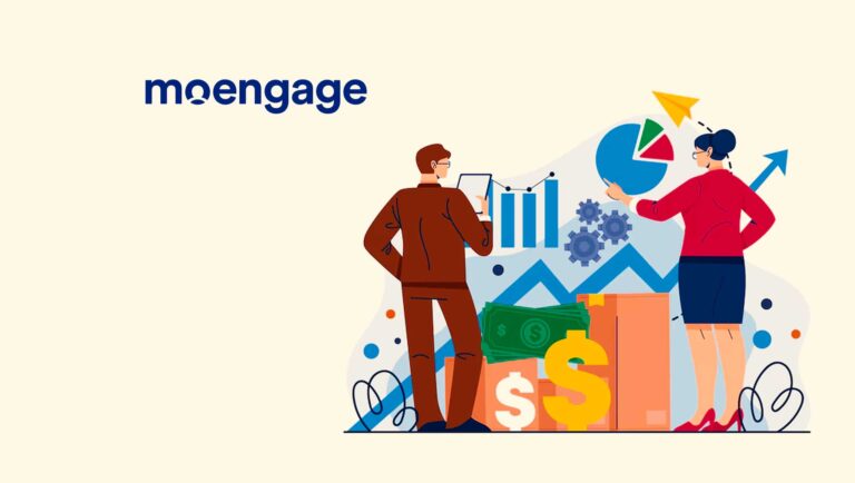 MoEngage Launches Purpose-Built Solution Aimed to Help Financial Institutions Adapt Faster to Evolving Consumer Expectations