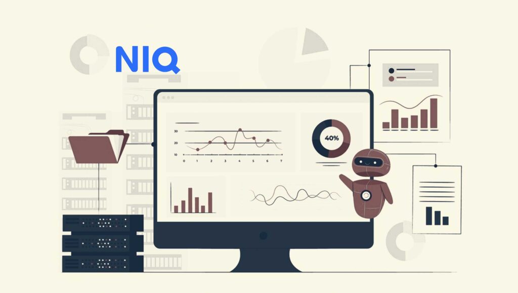 NIQ and World Data Lab unveil “Spend Z” Report