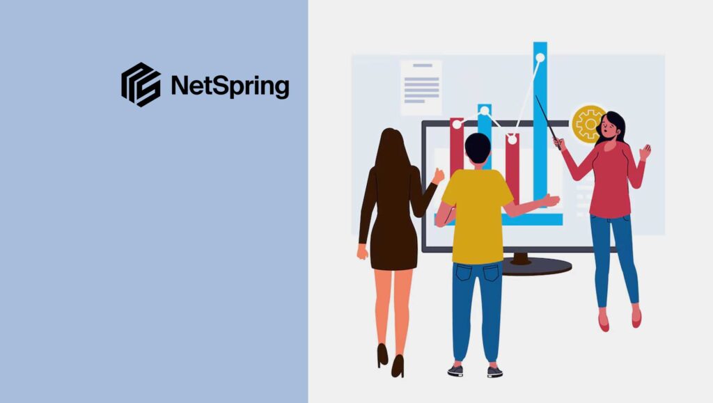 NetSpring Launches Product and Customer Journey Analytics on the Snowflake AI Data Cloud