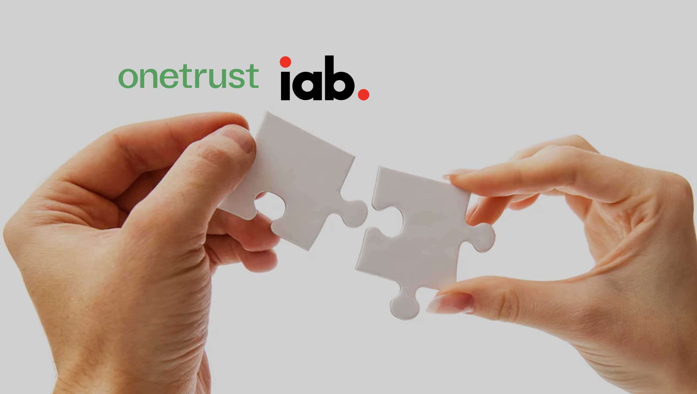 OneTrust Integrates with the IAB Diligence Platform, Powered by SafeGuard Privacy