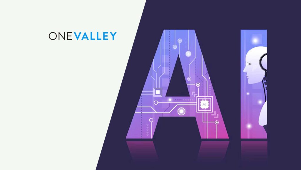 OneValley Launches Haystack, A Unique Generative AI Platform for Startups and SMBs, Powered by Seekr®