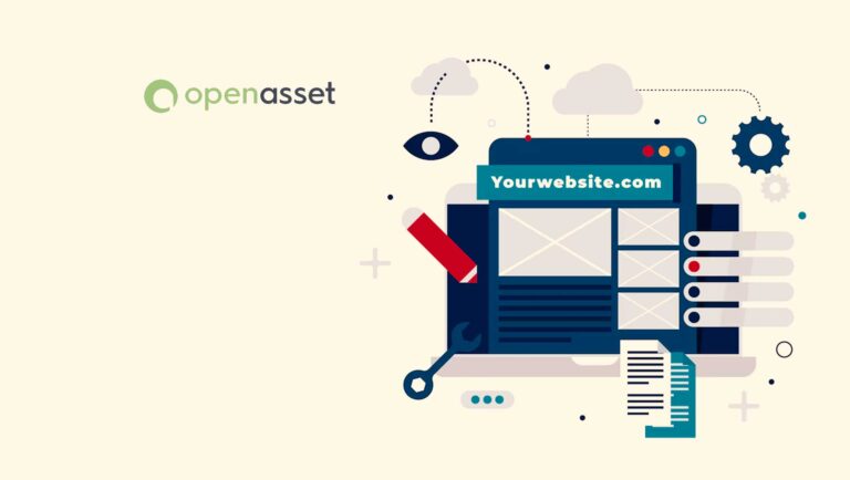 OpenAsset Announces Plugin for WordPress to Improve AEC Marketer Workflows