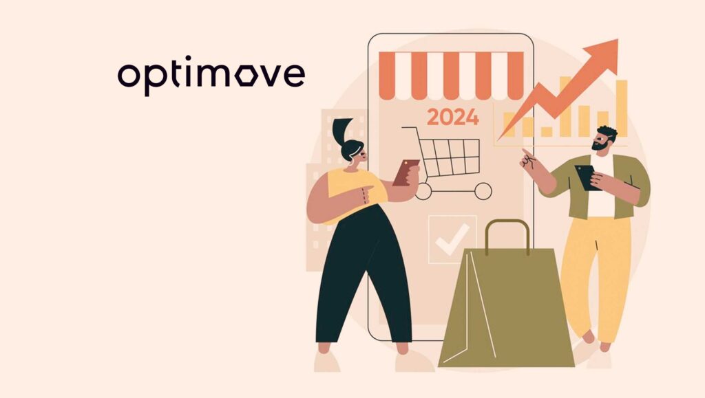 Optimove Insights Releases the 2024 Consumer Summer Shopping Report