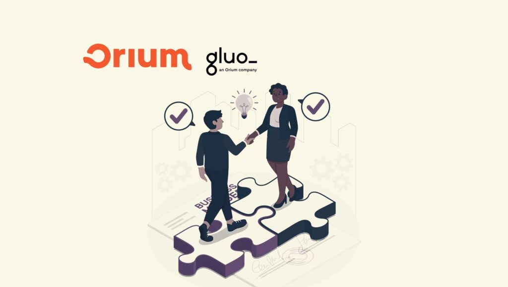 Orium Acquires Gluo to Expand Its Composable Commerce Footprint into Fast-Growing Latin America Market