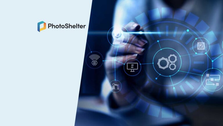 PhotoShelter Adds Powerful Integrations with the Launch of CI HUB