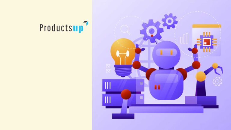 Productsup Unveils New Suite of AI Tools for Generating Hyper-Personalized and Channel-Ready Product Content at Scale