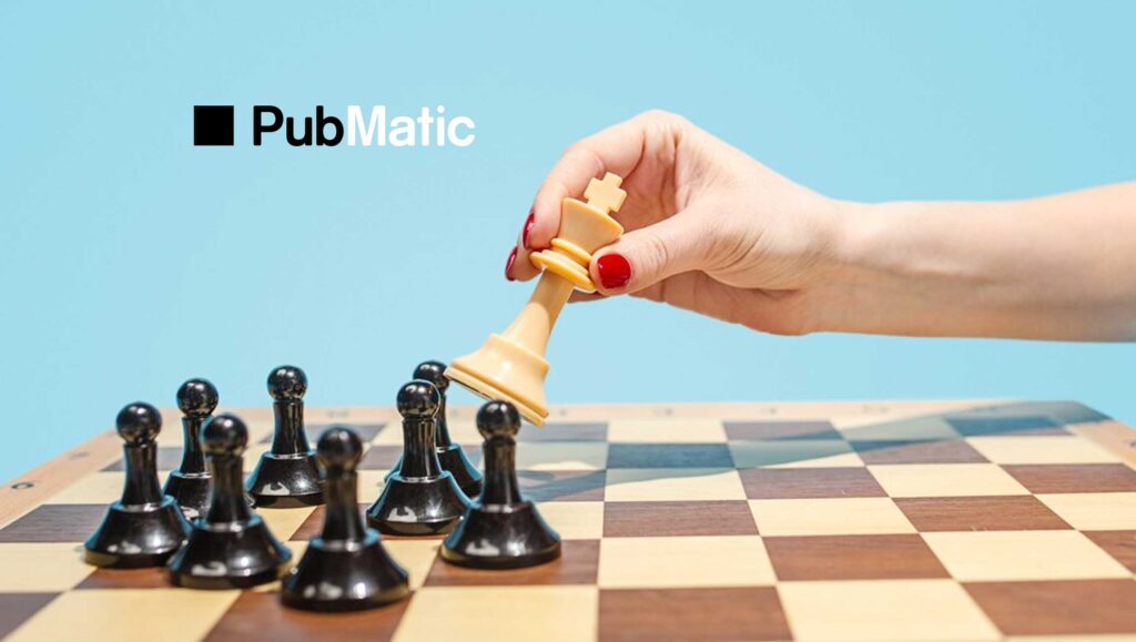 PubMatic Announces Key Executive Hires to Bolster Commerce Media Growth and Innovation