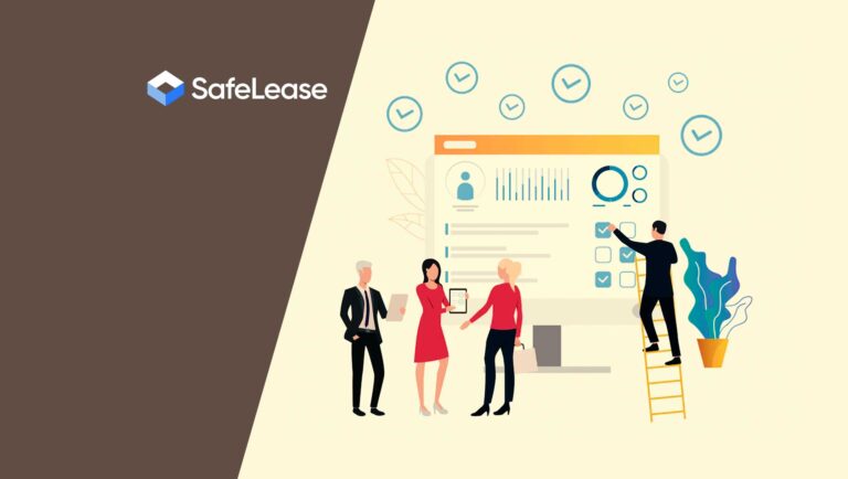 SafeLease Launches Reputation Management Tool for Self-Storage