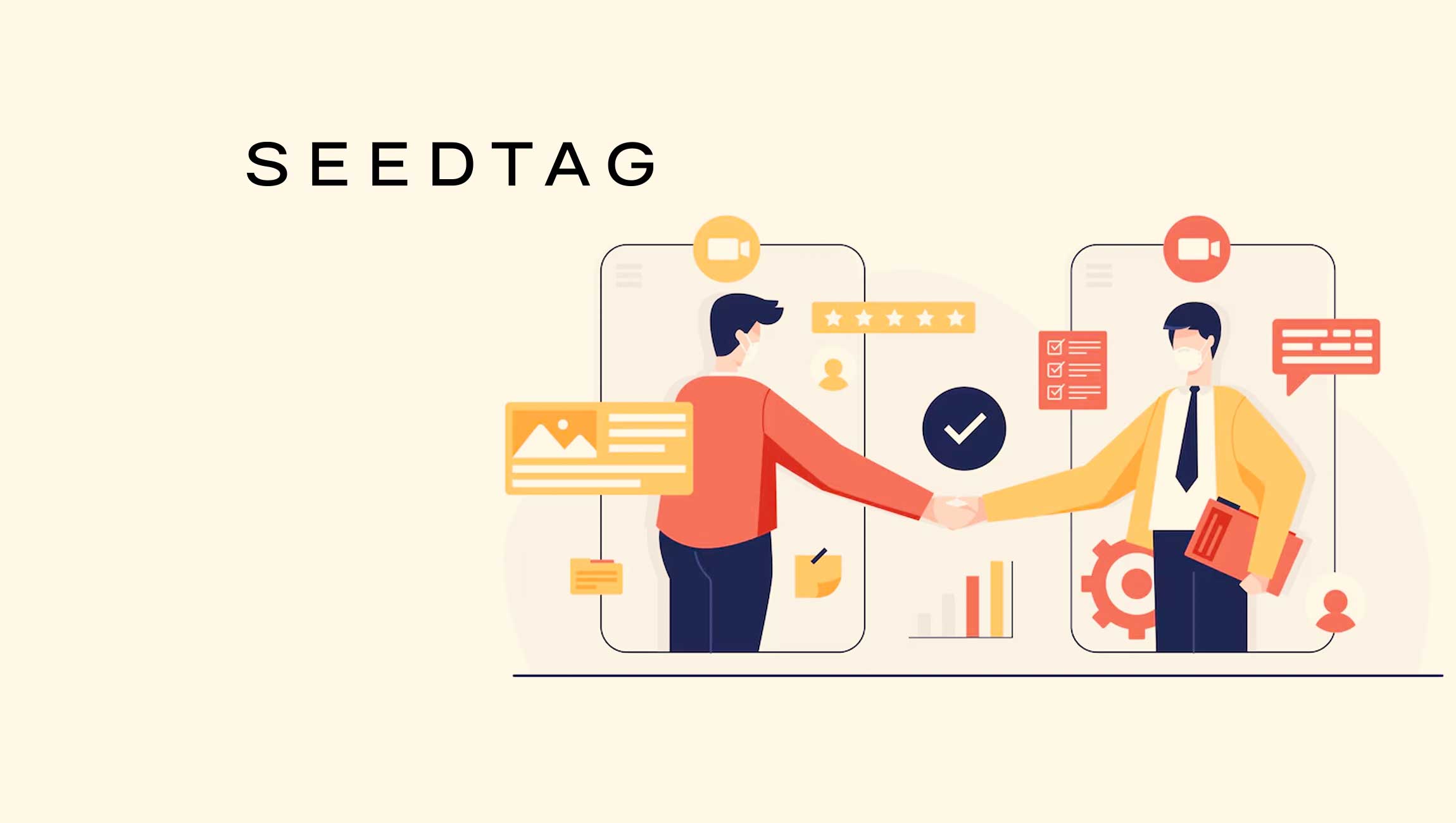 Seedtag Acquires Beachfront, Integrating Direct Premium CTV Inventory and Enhanced Capabilities to Contextual Advertising Solution